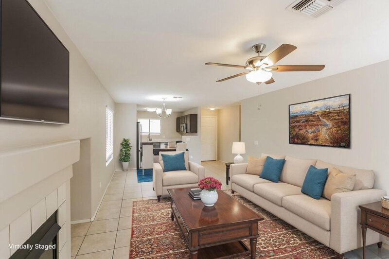 1,965/Mo, 16083 W Monroe St Goodyear, AZ 85338 Misc View 2