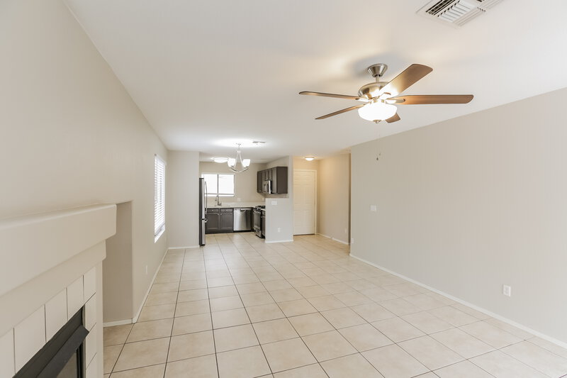 1,965/Mo, 16083 W Monroe St Goodyear, AZ 85338 Misc View 3