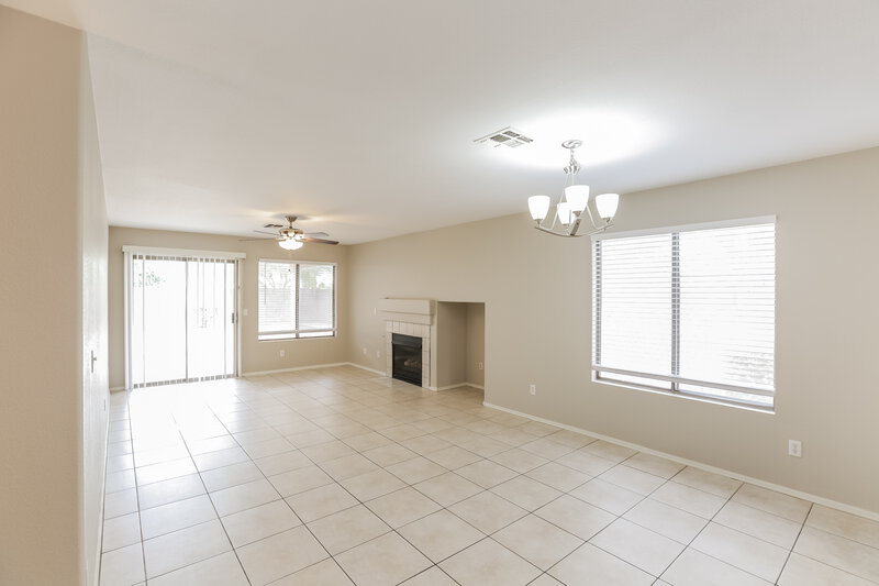 1,965/Mo, 16083 W Monroe St Goodyear, AZ 85338 Misc View 4