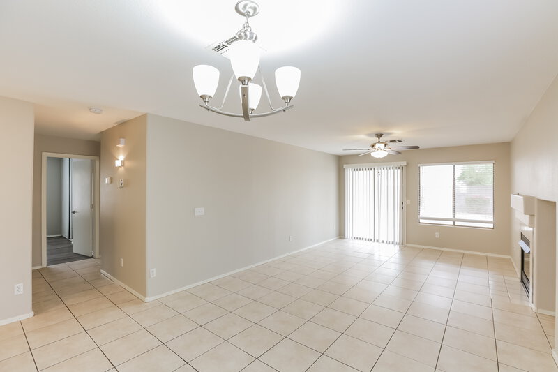 1,965/Mo, 16083 W Monroe St Goodyear, AZ 85338 Misc View 5