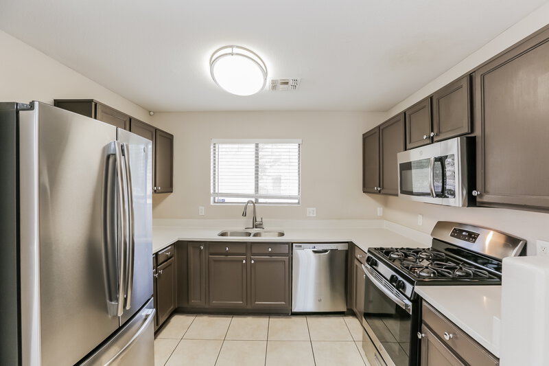 1,965/Mo, 16083 W Monroe St Goodyear, AZ 85338 Misc View 6