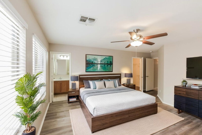 1,965/Mo, 16083 W Monroe St Goodyear, AZ 85338 Misc View 7