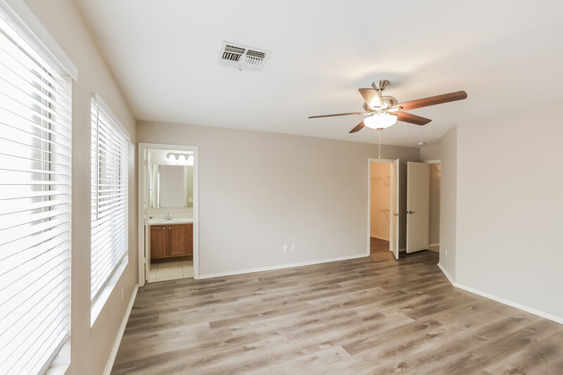 1,965/Mo, 16083 W Monroe St Goodyear, AZ 85338 Misc View 8