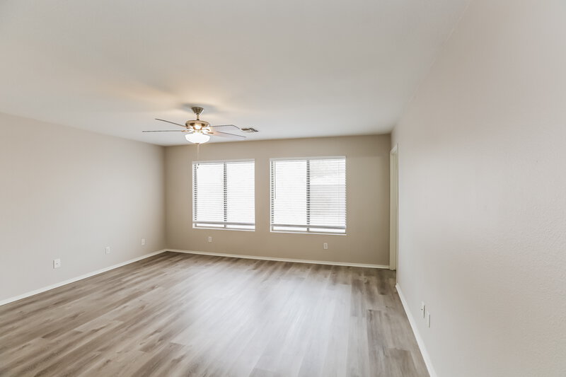 1,965/Mo, 16083 W Monroe St Goodyear, AZ 85338 Misc View 9