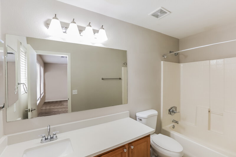 1,965/Mo, 16083 W Monroe St Goodyear, AZ 85338 Misc View 10