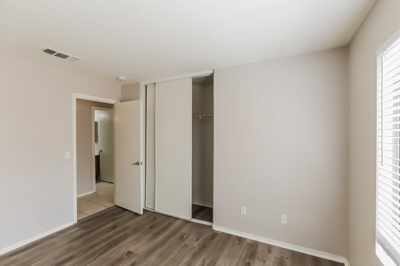 1,965/Mo, 16083 W Monroe St Goodyear, AZ 85338 Misc View 11