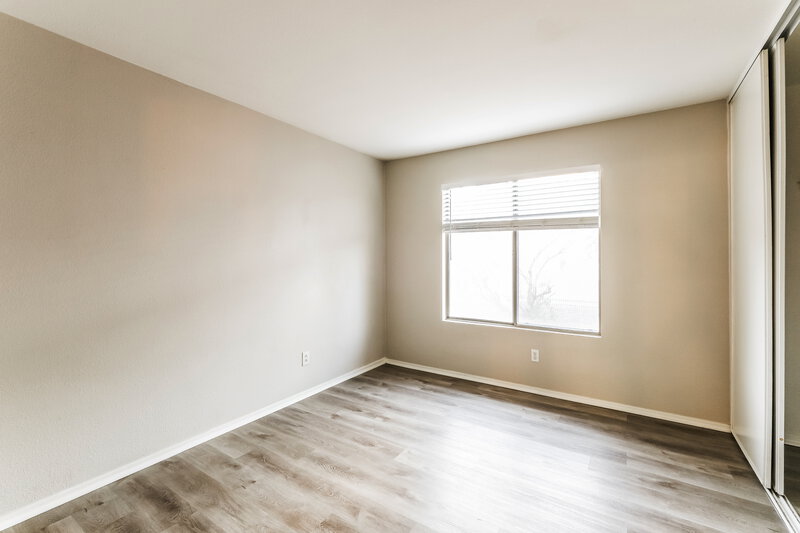 2,005/Mo, 16083 W Monroe St Goodyear, AZ 85338 Bedroom View