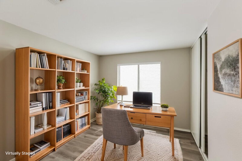 1,965/Mo, 16083 W Monroe St Goodyear, AZ 85338 Misc View 12