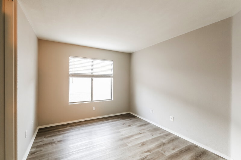 2,005/Mo, 16083 W Monroe St Goodyear, AZ 85338 Bedroom View 2