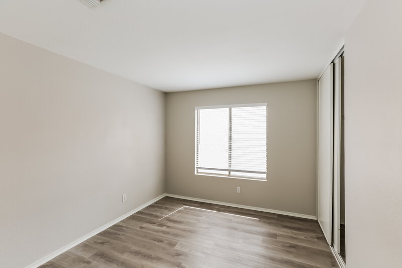 1,965/Mo, 16083 W Monroe St Goodyear, AZ 85338 Misc View 13