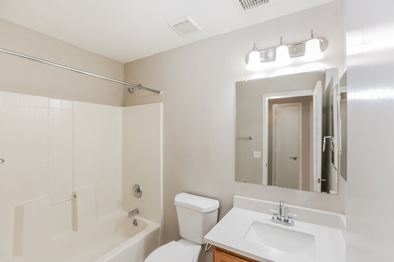 1,965/Mo, 16083 W Monroe St Goodyear, AZ 85338 Misc View 14