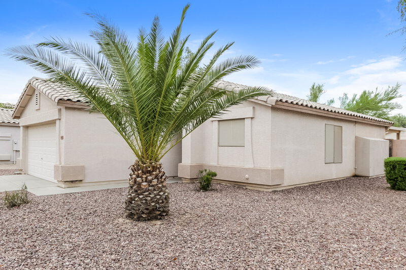 1,965/Mo, 16083 W Monroe St Goodyear, AZ 85338 Misc View 16