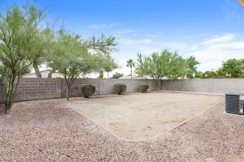 1,965/Mo, 16083 W Monroe St Goodyear, AZ 85338 Misc View 17