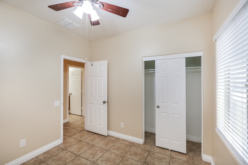2,110/Mo, 11559 W Western Ave Avondale, AZ 85323 Bedroom View