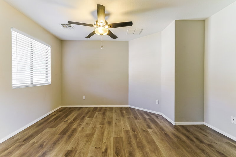 1,795/Mo, 3041 E Pinto Valley Rd San Tan Valley, AZ 85143 Bedroom View