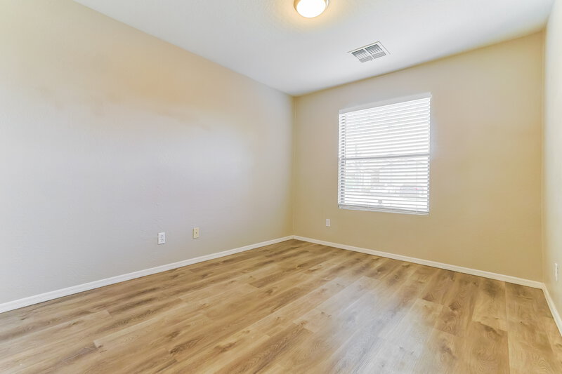 1,795/Mo, 3041 E Pinto Valley Rd San Tan Valley, AZ 85143 Bedroom View 2