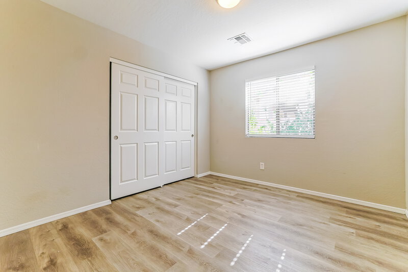 1,795/Mo, 3041 E Pinto Valley Rd San Tan Valley, AZ 85143 Bedroom View 3