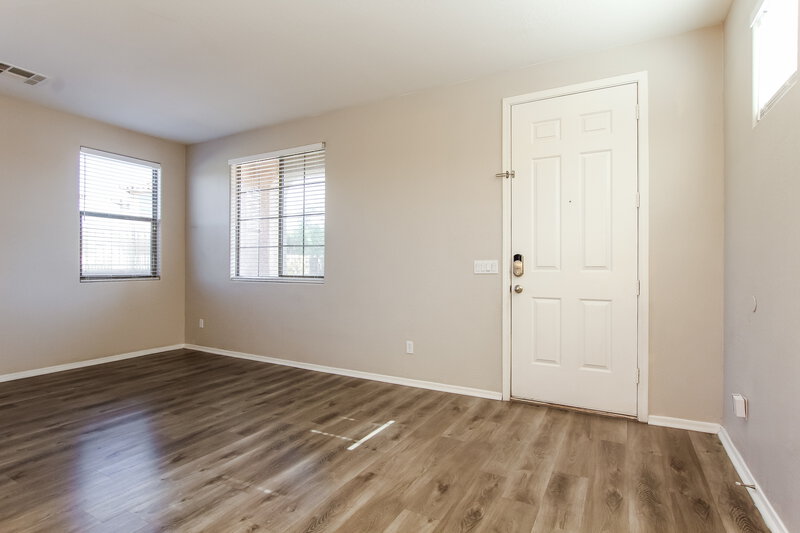 1,990/Mo, 3020 S 94th Ave Tolleson, AZ 85353 Living Room View 2