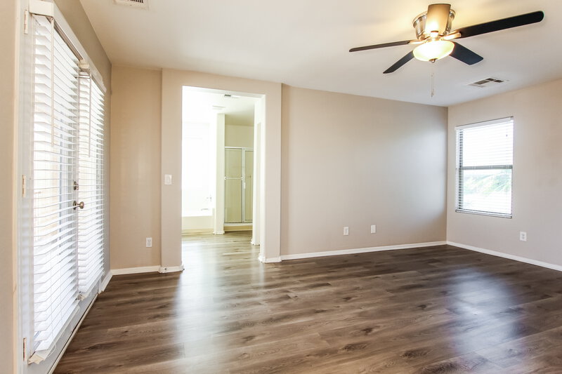 1,990/Mo, 3020 S 94th Ave Tolleson, AZ 85353 Main Bedroom View