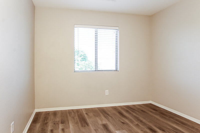 1,990/Mo, 3020 S 94th Ave Tolleson, AZ 85353 Bedroom View