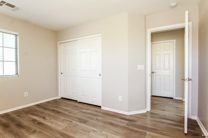 1,990/Mo, 3020 S 94th Ave Tolleson, AZ 85353 Bedroom View 3