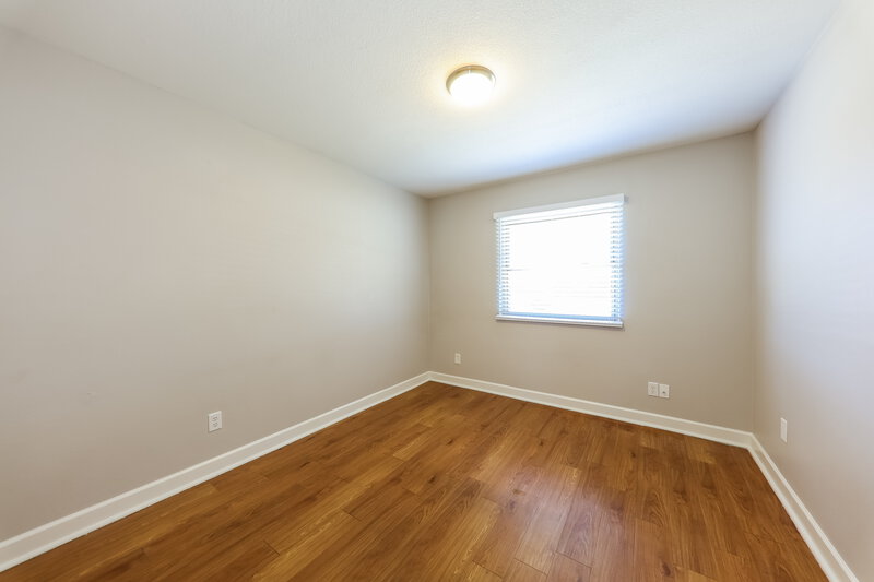 2,075/Mo, 7008 W Canterbury Dr Peoria, AZ 85345 Bedroom View