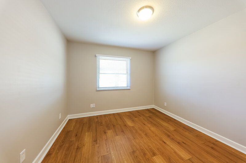 2,075/Mo, 7008 W Canterbury Dr Peoria, AZ 85345 Bedroom View 2