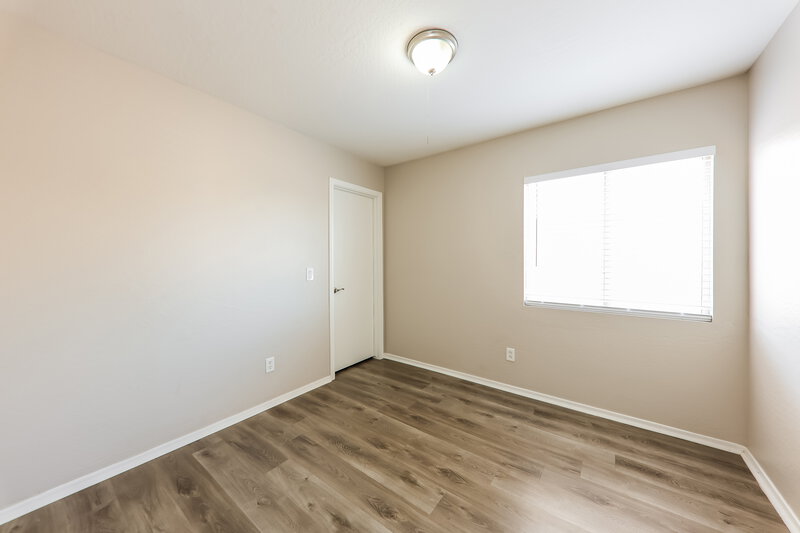 1,960/Mo, 11845 W Lupine Ave El Mirage, AZ 85335 Bedroom View