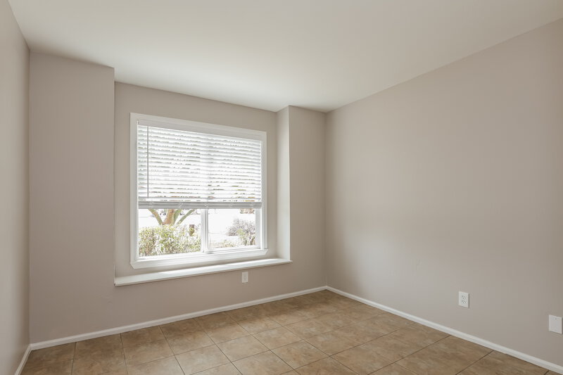 2,185/Mo, 7706 W San Miguel Ave Glendale, AZ 85303 Bedroom View
