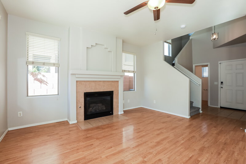 1,985/Mo, 9917 E Edgewood Ave Mesa, AZ 85208 Misc View