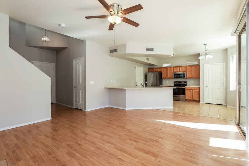 1,985/Mo, 9917 E Edgewood Ave Mesa, AZ 85208 Misc View 2