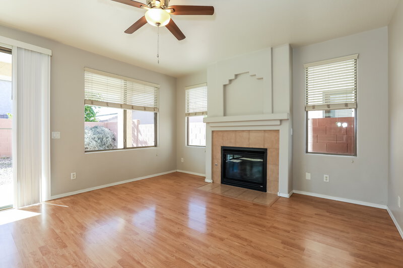 1,985/Mo, 9917 E Edgewood Ave Mesa, AZ 85208 Misc View 3