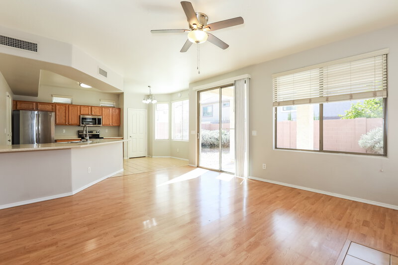 1,985/Mo, 9917 E Edgewood Ave Mesa, AZ 85208 Misc View 4