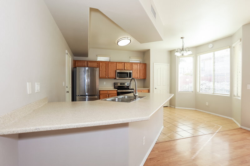 1,985/Mo, 9917 E Edgewood Ave Mesa, AZ 85208 Misc View 5