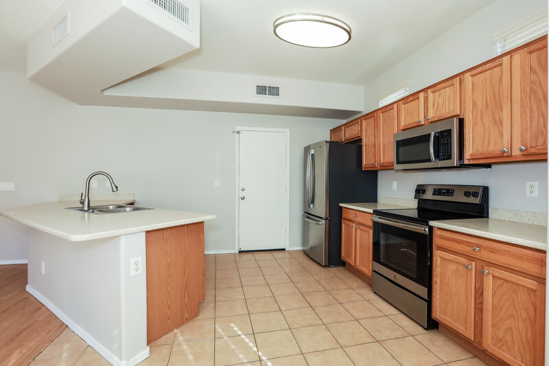 1,985/Mo, 9917 E Edgewood Ave Mesa, AZ 85208 Misc View 6