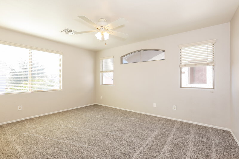 1,985/Mo, 9917 E Edgewood Ave Mesa, AZ 85208 Misc View 7