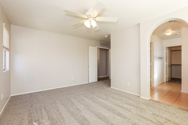 1,985/Mo, 9917 E Edgewood Ave Mesa, AZ 85208 Misc View 8