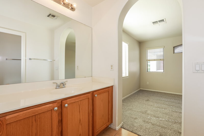 1,985/Mo, 9917 E Edgewood Ave Mesa, AZ 85208 Misc View 9