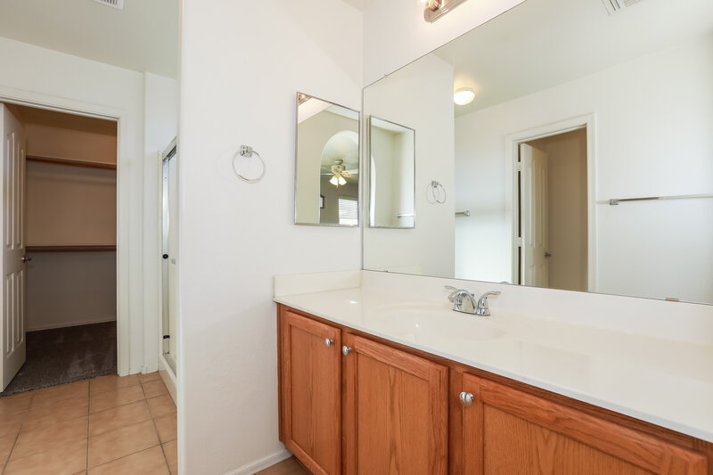 1,985/Mo, 9917 E Edgewood Ave Mesa, AZ 85208 Misc View 10