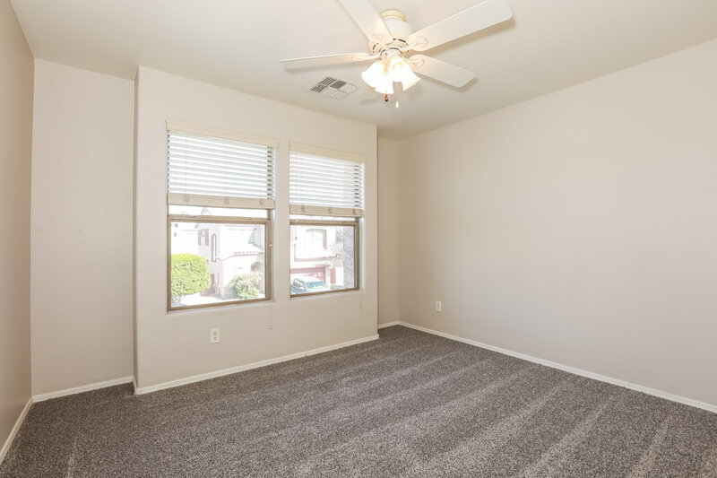 1,985/Mo, 9917 E Edgewood Ave Mesa, AZ 85208 Misc View 11