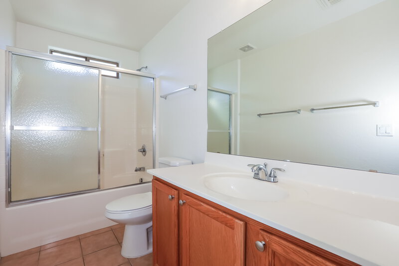 1,985/Mo, 9917 E Edgewood Ave Mesa, AZ 85208 Misc View 12