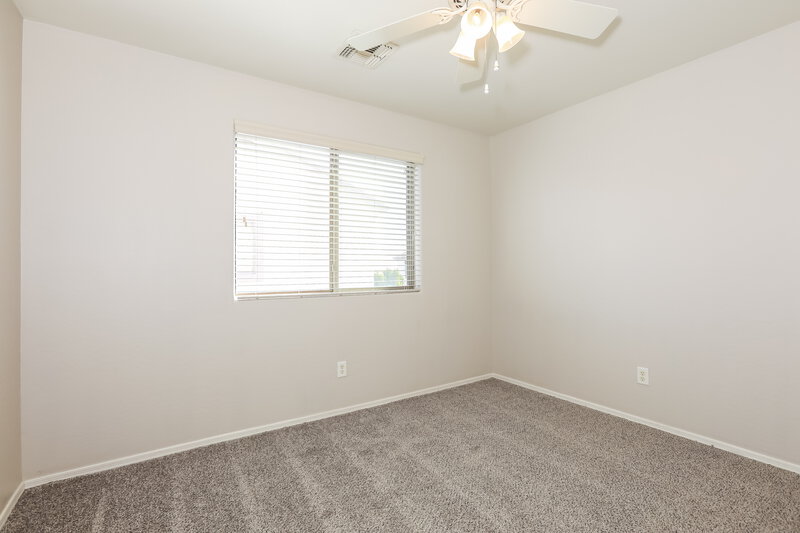 1,985/Mo, 9917 E Edgewood Ave Mesa, AZ 85208 Misc View 13