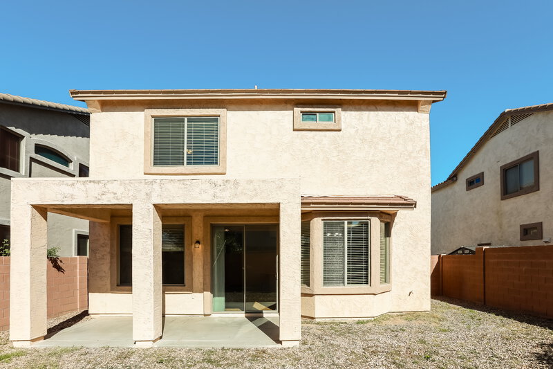 1,985/Mo, 9917 E Edgewood Ave Mesa, AZ 85208 Misc View 14