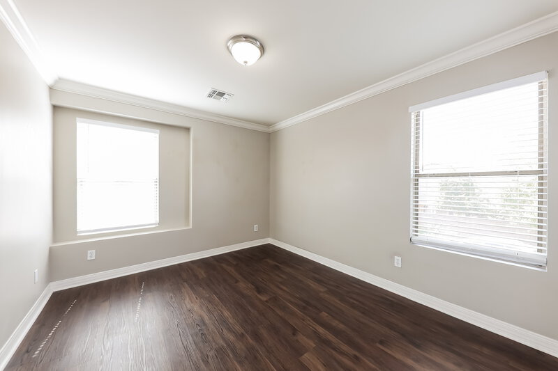 1,980/Mo, 8264 W Purdue Ave Peoria, AZ 85345 Bedroom View 2