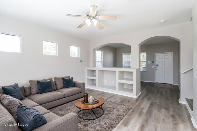 2,220/Mo, 3917 W Minton St Phoenix, AZ 85041 Misc View