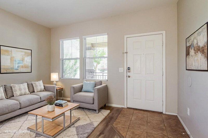 2,020/Mo, 3917 W Minton St Phoenix, AZ 85041 Misc View
