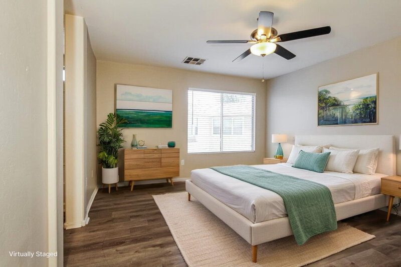 2,020/Mo, 3917 W Minton St Phoenix, AZ 85041 Misc View 5