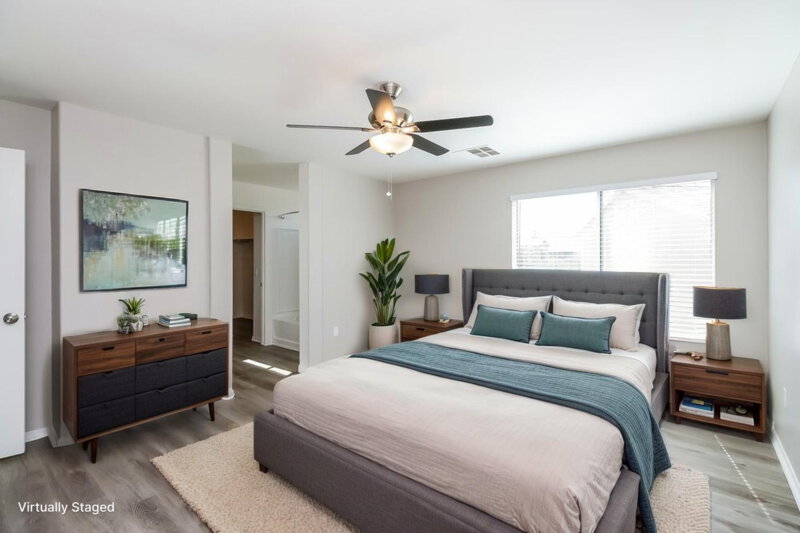 2,220/Mo, 3917 W Minton St Phoenix, AZ 85041 Misc View 7
