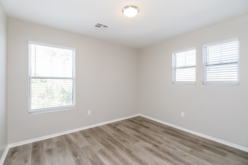 2,265/Mo, 3917 W Minton St Phoenix, AZ 85041 Bedroom View