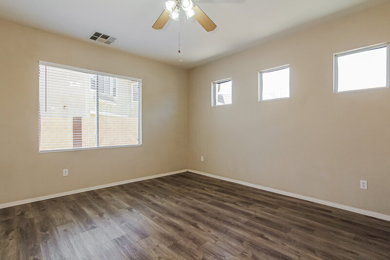 2,090/Mo, 3917 W Minton St Phoenix, AZ 85041 Bedroom View 2